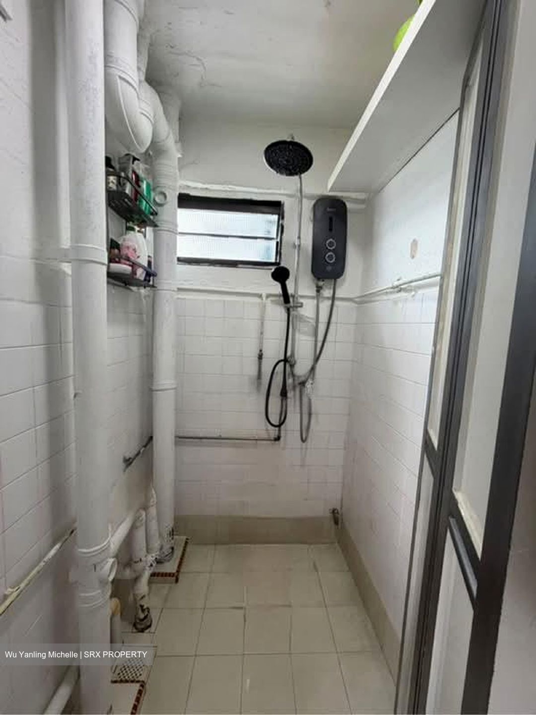 Blk 64 Kallang Bahru (Kallang/Whampoa), HDB 3 Rooms #587179601